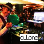 Shorty ollone Milano