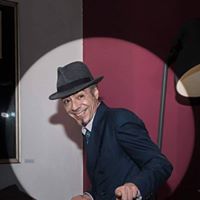Shorty Teatro San Teodoro