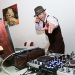 Shorty Hotel Vezia Lugano