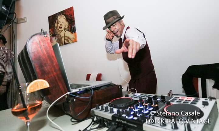 Shorty Hotel Vezia Lugano