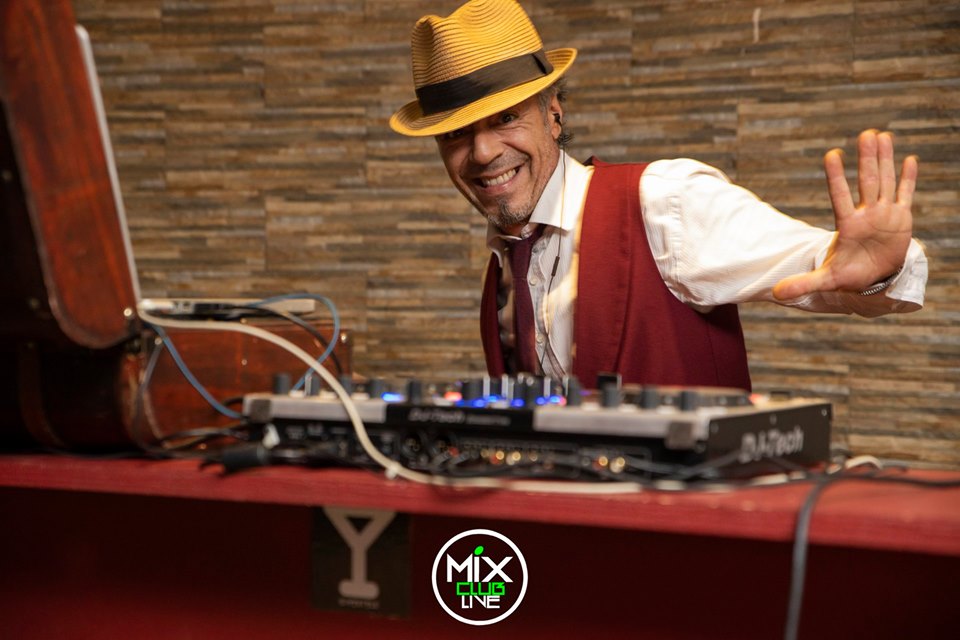 shorty_al_mix