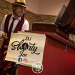 shorty_console_mix