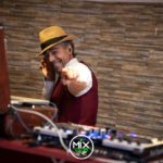 shorty_console_mix_2