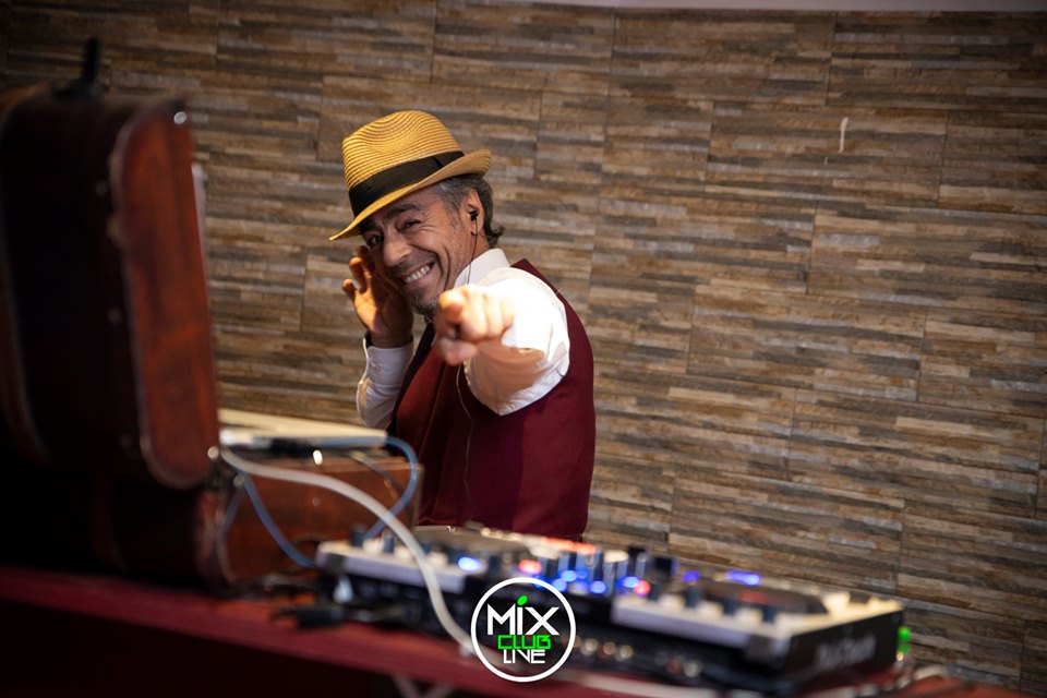 shorty_console_mix_2