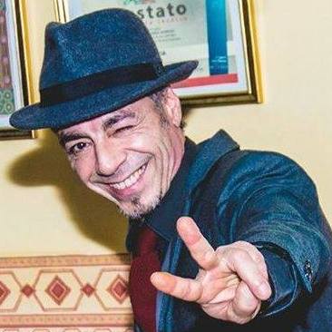 Shorty al Principe Milano
