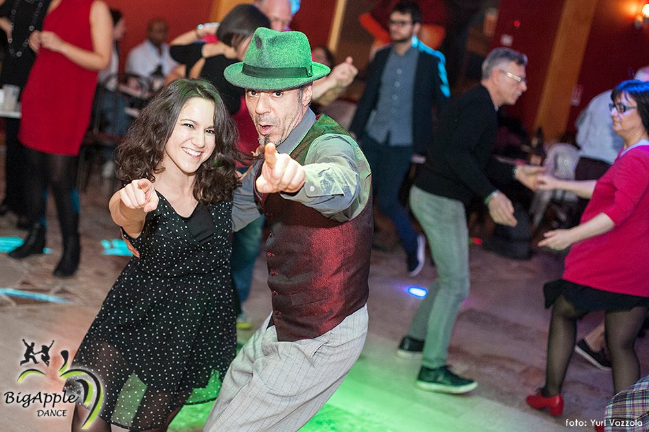 26805100_1966611656923117_1180691657871843258_n