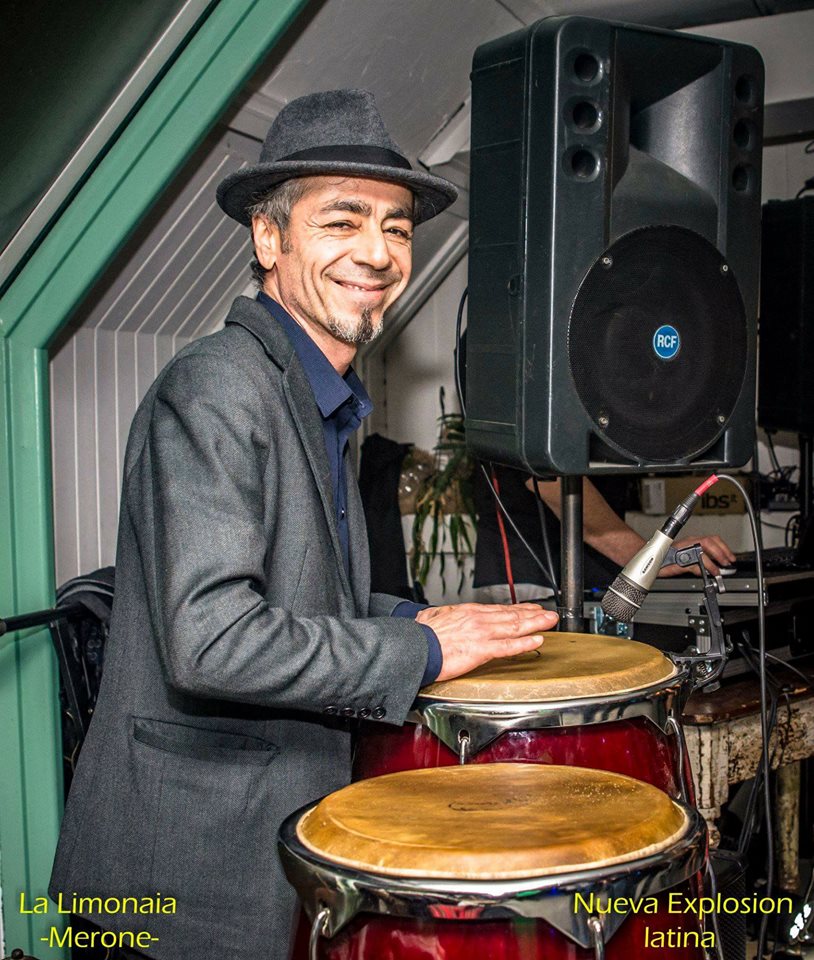Shorty_percussion