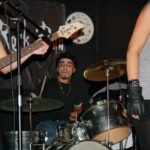 Shorty Music