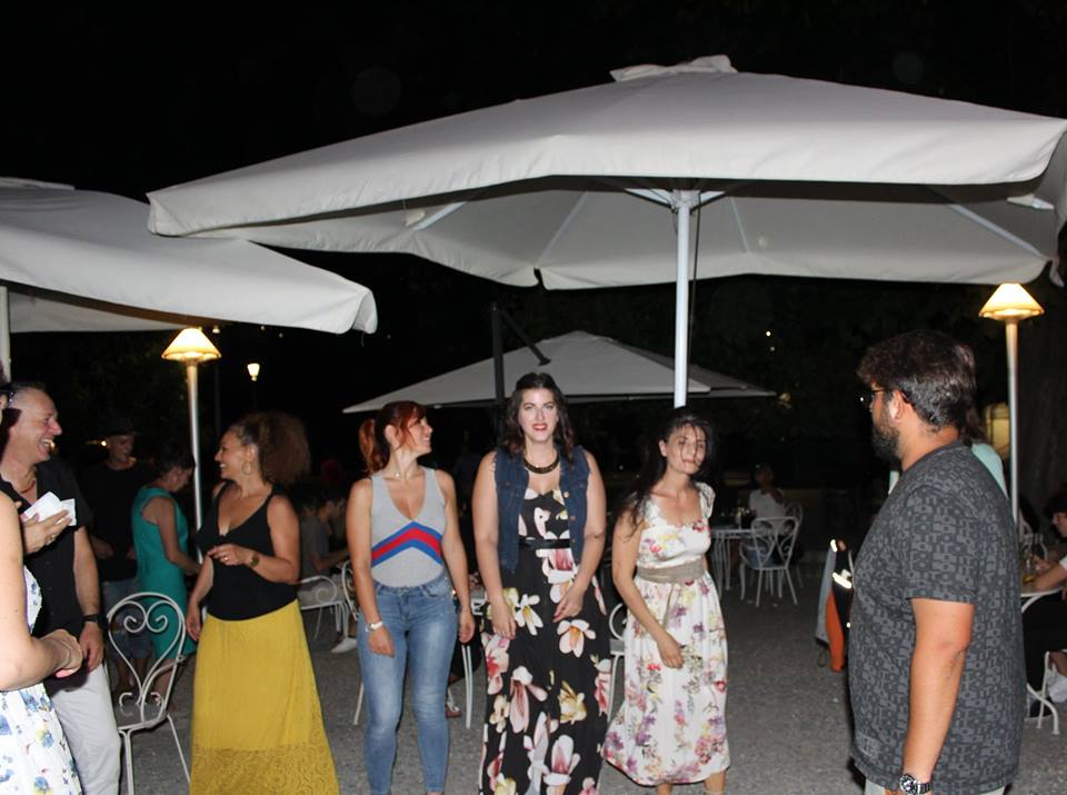 funk_londa_cernobbio